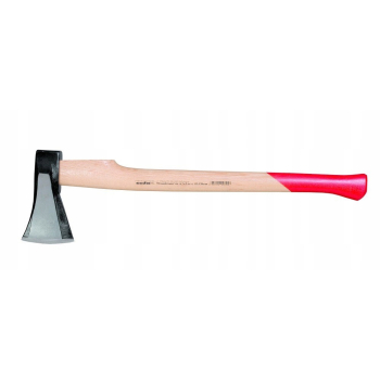 SIEKIERA Z KLINEM TRZON DREWNIANY 2.0KG 650MM KUŹN