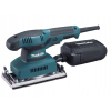 SZLIFIERKA OSCYLACYJNA 190W MAKITA