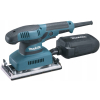 SZLIFIERKA OSCYLACYJNA 190W MAKITA