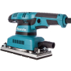 SZLIFIERKA OSCYLACYJNA 190W MAKITA