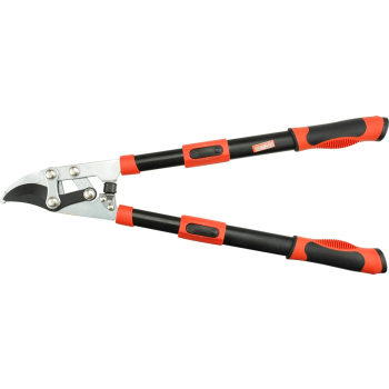 SEKATOR TELESKOPOWY DO KONARÓW 690-930MM GRUBOŚĆ D