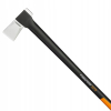 SIEKIERA ROZŁUPUJĄCA X27 - XXL FISKARS