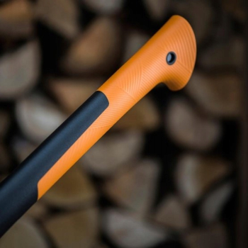 SIEKIERA ROZŁUPUJĄCA X27 - XXL FISKARS