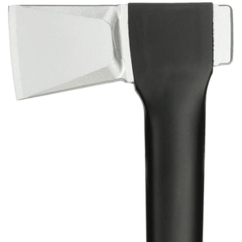 SIEKIERA ROZŁUPUJĄCA X27 - XXL FISKARS