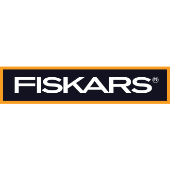 SIEKIERA ROZŁUPUJĄCA X27 - XXL FISKARS