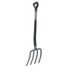 WIDŁY DO KOPANIA ERGONOMIC FISKARS