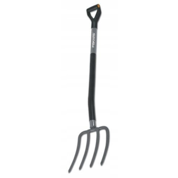 WIDŁY DO KOPANIA ERGONOMIC FISKARS
