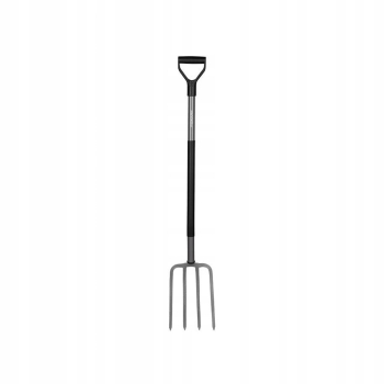 WIDŁY DO KOPANIA ERGONOMIC FISKARS