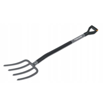 WIDŁY DO KOPANIA ERGONOMIC FISKARS