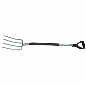 WIDŁY DO KOPANIA ERGONOMIC FISKARS