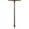 ŚWIDER M QUIKDRILL FISKARS