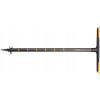 ŚWIDER M QUIKDRILL FISKARS