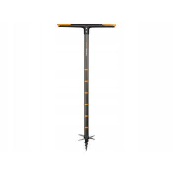 ŚWIDER M QUIKDRILL FISKARS