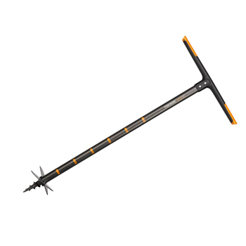 ŚWIDER M QUIKDRILL FISKARS