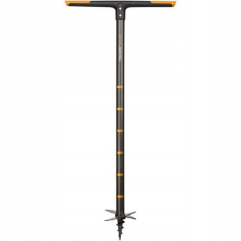 ŚWIDER M QUIKDRILL FISKARS