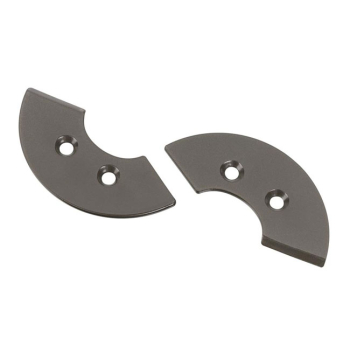 ŚWIDER M QUIKDRILL FISKARS