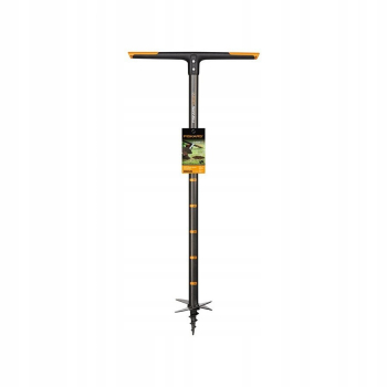 ŚWIDER M QUIKDRILL FISKARS