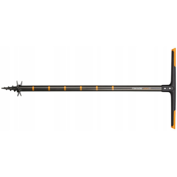 ŚWIDER M QUIKDRILL FISKARS