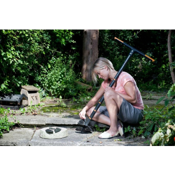 ŚWIDER M QUIKDRILL FISKARS