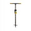 ŚWIDER L QUIKDRILL FISKARS