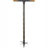 ŚWIDER L QUIKDRILL FISKARS