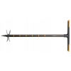 ŚWIDER L QUIKDRILL FISKARS