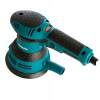 SZLIFIERKA MIMOŚRODOWA 300W 125MM MAKITA