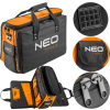 TORBA MONTERSKA NEO
