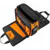 TORBA MONTERSKA NEO