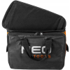 TORBA MONTERSKA NEO
