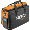 TORBA MONTERSKA NEO