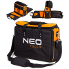 TORBA MONTERSKA NEO