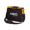 TORBA MONTERSKA NEO
