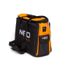 TORBA MONTERSKA NEO