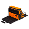 TORBA MONTERSKA NEO