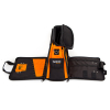 TORBA MONTERSKA NEO