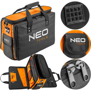 TORBA MONTERSKA NEO