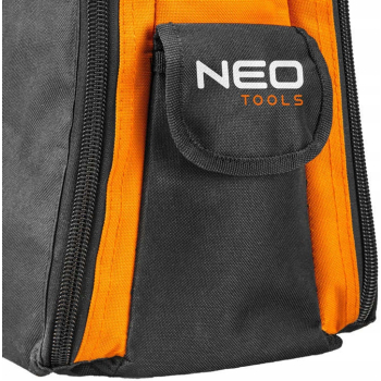 TORBA MONTERSKA NEO