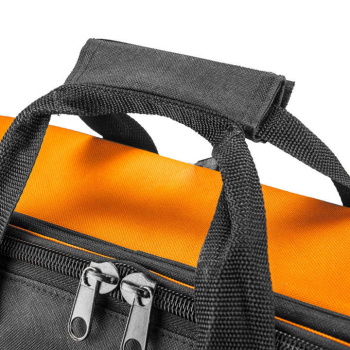 TORBA MONTERSKA NEO
