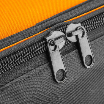 TORBA MONTERSKA NEO