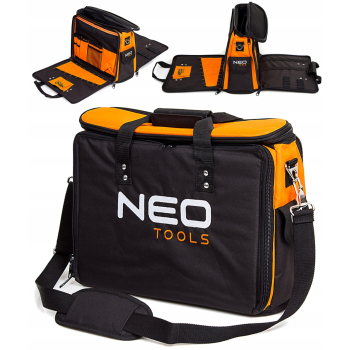 TORBA MONTERSKA NEO