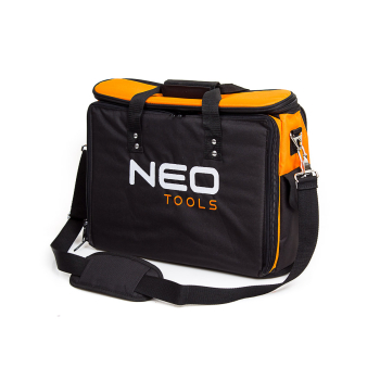 TORBA MONTERSKA NEO