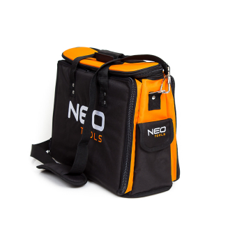 TORBA MONTERSKA NEO