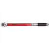 KLUCZ DYNAMOMETRYCZNY 1292 AG-EP 1/2'' 40-210NM UN