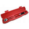 KLUCZ DYNAMOMETRYCZNY 1292 AG-EP 1/2'' 40-210NM UN