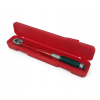 KLUCZ DYNAMOMETRYCZNY 1292 AG-EP 1/2'' 40-210NM UN