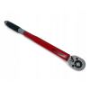 KLUCZ DYNAMOMETRYCZNY 1292 AG-EP 1/2'' 40-210NM UN