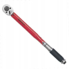 KLUCZ DYNAMOMETRYCZNY 1292 AG-EP 1/2'' 40-210NM UN