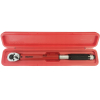 KLUCZ DYNAMOMETRYCZNY 1292 AG-EP 1/2'' 40-210NM UN