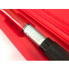 KLUCZ DYNAMOMETRYCZNY 1292 AG-EP 1/2'' 40-210NM UN